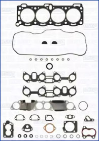 WILMINK GROUP wg1166771 -  Комплект прокладок, головка цилиндра